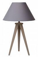 настольная лампа lucide jolli 42502/81/41 в Королёве