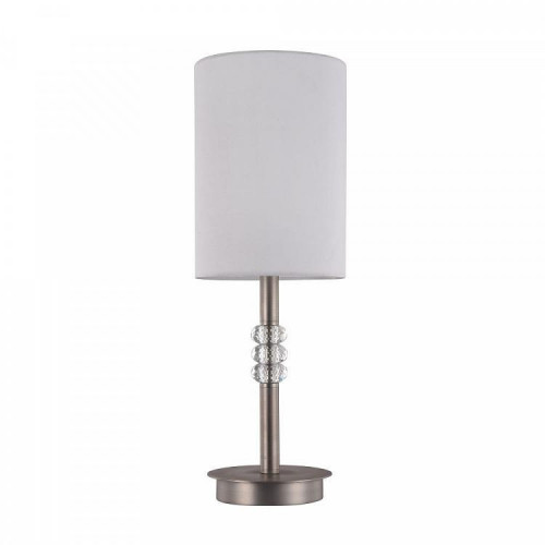 настольная лампа maytoni lincoln mod527tl-01n в Королёве