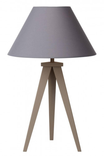 настольная лампа lucide jolli 42502/81/41 в Королёве