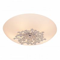 потолочный светильник silver light verbena 836.50.5 в Королёве