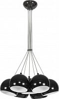 подвесная люстра nowodvorski ball 6585 в Королёве