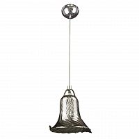 подвесной светильник lightstar colore 796011 в Королёве