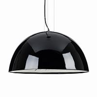 подвесной светильник skygarden kenier flos d60 black в Королёве