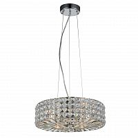 подвесной светильник st luce sl748.103.04 в Королёве