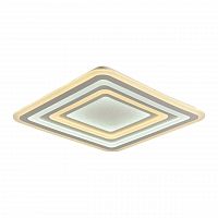 потолочный светодиодный светильник f-promo ledolution 2282-8c в Королёве