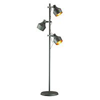 торшер odeon light osta 4082/3f в Королёве