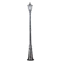 садово-парковый светильник maytoni rua augusta s103-210-61-b в Королёве