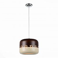 подвесной светильник st luce sl260.303.01 в Королёве