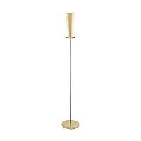 торшер eglo pinto gold 97655 в Королёве