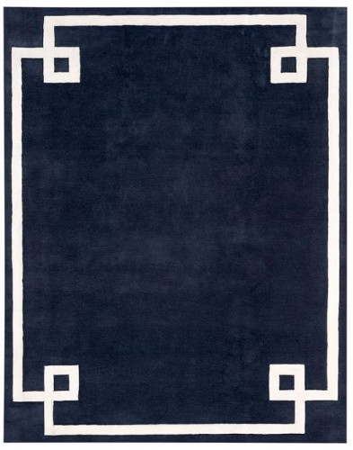 ковер navy bordered 300х400 в Королёве
