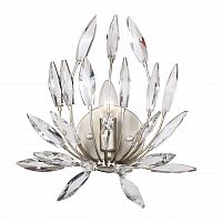 бра favourite feerie 1932-1w в Королёве