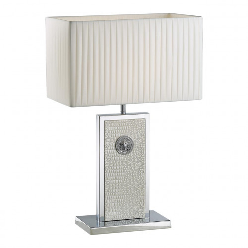 настольная лампа lightstar faraone 870936 в Королёве