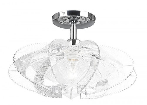 потолочная люстра globo pollux 15828d в Королёве