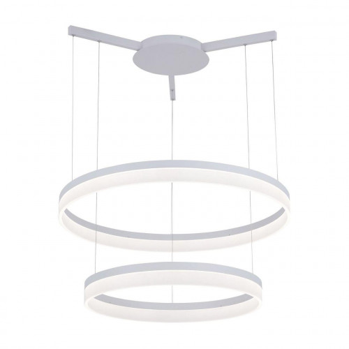 подвесной светодиодный светильник arte lamp a2504sp-1wh в Королёве
