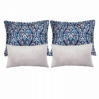 комплект подушек sleep olvi adagio в Королёве