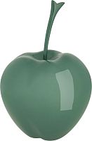 декор cherry aqua small в Королёве