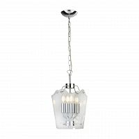 подвесная люстра arte lamp a3938sp-4cc в Королёве