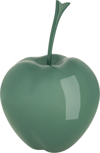 декор cherry aqua small в Королёве