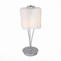 настольная лампа st luce onde sl116.504.01 в Королёве