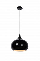 подвесной светильник lucide riva 31412/33/30 в Королёве