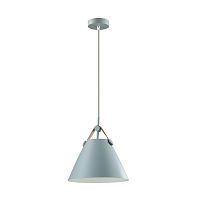 подвесной светильник lumion darren 3721/1 в Королёве