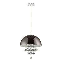 подвесной светильник odeon light nube 3980/4 в Королёве