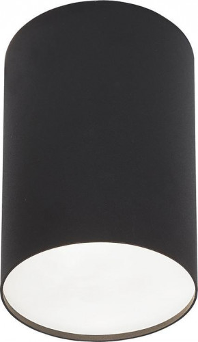 потолочный светильник nowodvorski point plexi 6530 в Королёве