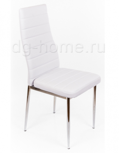 стул dc-001 белый в Королёве