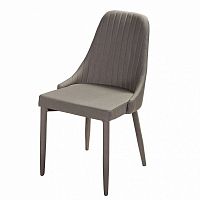 стул alen grey в Королёве