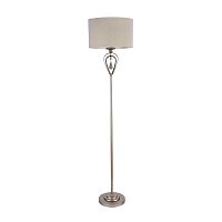 торшер maytoni gerda arm044-fl-01-g в Королёве