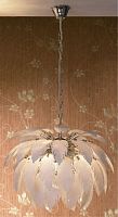 подвесная люстра lussole vercelli grlsq-1903-05 в Королёве