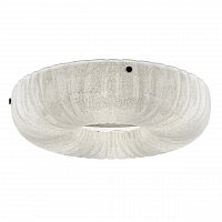 потолочный светильник lightstar zucche 820360 в Королёве