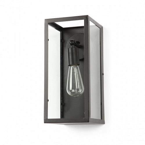 настенный светильник edison iron-framed в Королёве