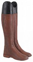 подставка для зонтов boots коричневого цвета в Королёве
