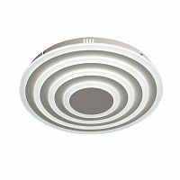 потолочный светодиодный светильник st luce тorres sl847.502.03 в Королёве