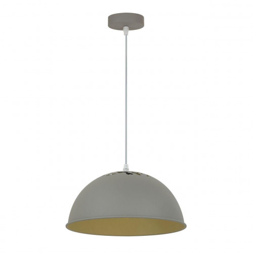 подвесной светильник arte lamp buratto a8173sp-1gy в Королёве