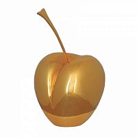 декор cherry gold big в Королёве