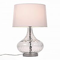 настольная лампа st luce ampolla sl973.104.01 в Королёве
