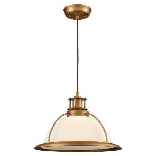подвеcной светильник lussole loft grlsp-9811 в Королёве