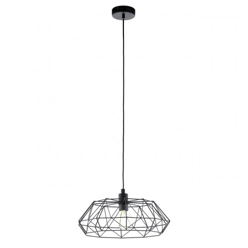 подвесной светильник eglo carlton 2 49487 в Королёве