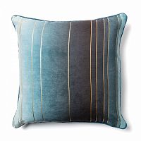 чехол на подушку anuka cushion от la forma (ex julia grup) в Королёве