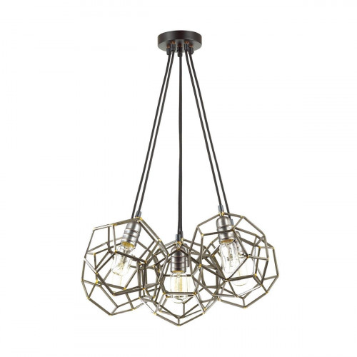 подвесная люстра lumion ervin 3739/6 в Королёве
