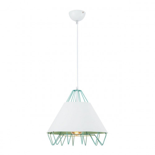 подвесной светильник freya mimi fr5007pl-01gn в Королёве
