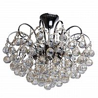 потолочная люстра mw-light жемчуг 232017706 в Королёве
