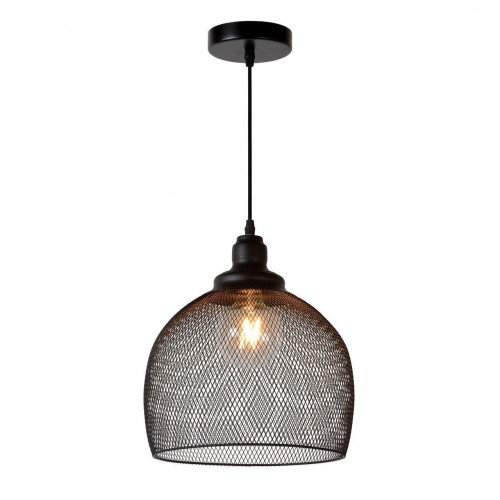 подвесной светильник lucide mesh 43404/28/30 в Королёве