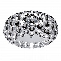 потолочный светильник mw-light виола 298012905 в Королёве