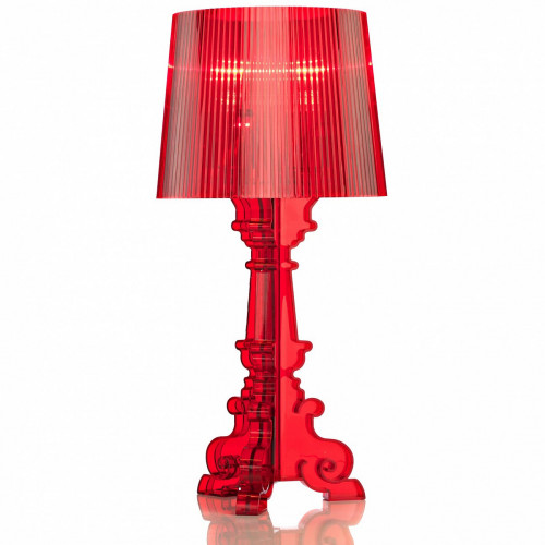 настольная лампа bourgie red в Королёве