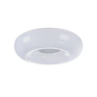 потолочный светодиодный светильник maytoni music 60 mod362-cl-01-60w-w в Королёве