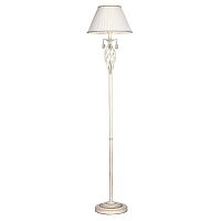 торшер omnilux oml-60805-01 в Королёве
