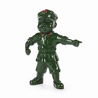 статуэтка military man 6 в Королёве